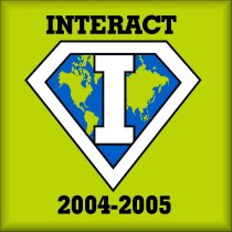 Click to view
 Interact Pictures