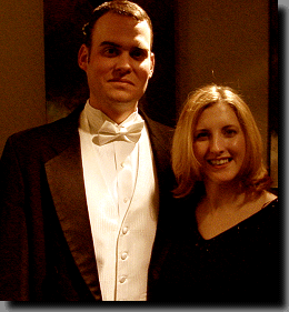 wedding photo