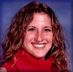 Click to visit Mrs.
 Keith's home page