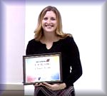 Click to visit 
WTOC Top Teacher Award